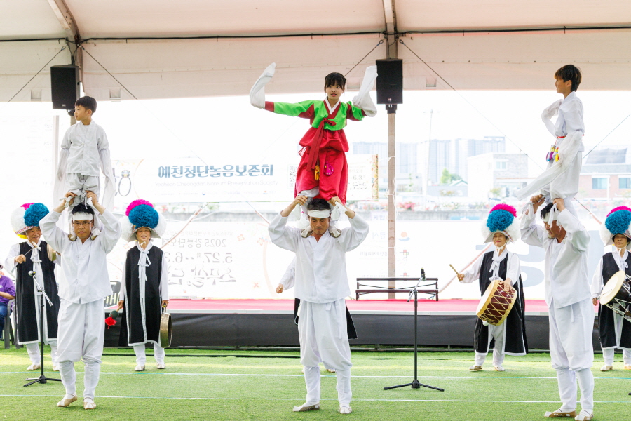 [크기변환]주민자치LR5_5961.jpg